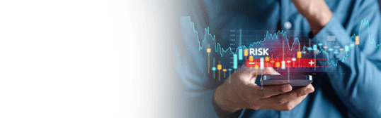 How to Measure Risks in Mutual Funds How to Measure Risks in Mutual Funds
